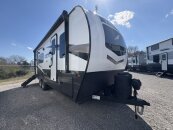 New 2025 Forest River Rockwood