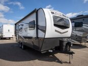 2025 Forest River Rockwood 2205S