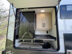 Thumbnail Photo 5 for New 2025 Forest River Rockwood 8336BH