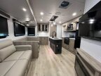 Thumbnail Photo 6 for New 2025 Forest River Rockwood 8336BH