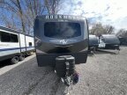 Thumbnail Photo 2 for New 2025 Forest River Rockwood 8336BH