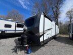 Thumbnail Photo 3 for New 2025 Forest River Rockwood 8336BH