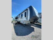 New 2025 Forest River Rockwood