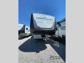 New 2025 Forest River Rockwood