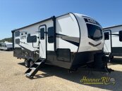 New 2025 Forest River Rockwood 2509S