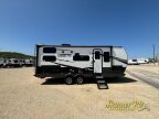 Thumbnail Photo 2 for New 2025 Forest River Rockwood 2509S