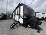 New 2025 Forest River Rockwood