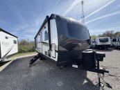 New 2025 Forest River Rockwood