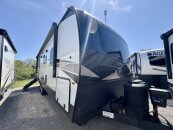New 2025 Forest River Rockwood