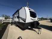 New 2025 Forest River Rockwood