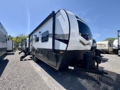 New 2025 Forest River Rockwood