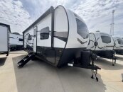 New 2025 Forest River Rockwood