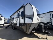 New 2025 Forest River Rockwood