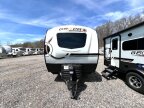 Thumbnail Photo 3 for New 2025 Forest River Rockwood
