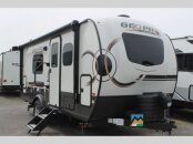 New 2025 Forest River Rockwood