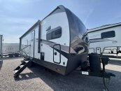 New 2025 Forest River Rockwood