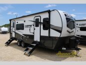 New 2025 Forest River Rockwood