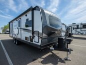 2025 Forest River Rockwood 2608BS