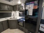 Thumbnail Photo 6 for 2025 Forest River Rockwood 2608BS