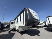 New 2025 Forest River Rockwood