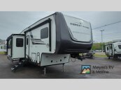 2025 Forest River Rockwood