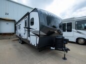 2025 Forest River Rockwood