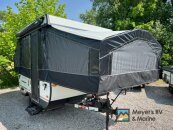 New 2025 Forest River Rockwood