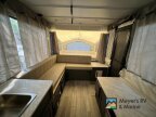 Thumbnail Photo 6 for New 2025 Forest River Rockwood