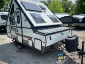 New 2025 Forest River Rockwood