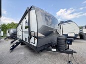 New 2025 Forest River Rockwood