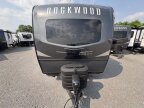 Thumbnail Photo 1 for New 2025 Forest River Rockwood