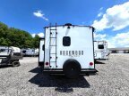 Thumbnail Photo 6 for New 2025 Forest River Rockwood 2606WS