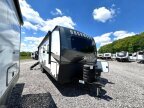 Thumbnail Photo 2 for New 2025 Forest River Rockwood 2606WS
