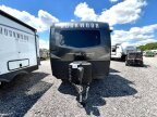 Thumbnail Photo 3 for New 2025 Forest River Rockwood 2606WS
