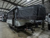 2025 Forest River Rockwood