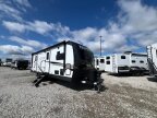 Thumbnail Photo 2 for New 2025 Forest River Rockwood 2608BS