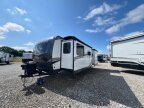 Thumbnail Photo 4 for New 2025 Forest River Rockwood 2608BS