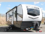 New 2025 Forest River Rockwood