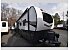 2025 Forest River Rockwood 2511S