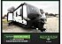 New 2025 Forest River Rockwood 8332SB
