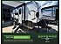 New 2025 Forest River Rockwood