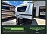 New 2025 Forest River Rockwood