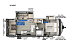 2025 Forest River Rockwood