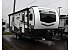 New 2025 Forest River Rockwood 2516S