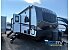 2025 Forest River Rockwood 2608BS