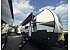 2025 Forest River Rockwood