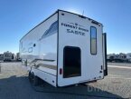 Thumbnail Photo 4 for New 2025 Forest River Sabre