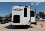 Thumbnail Photo 5 for New 2025 Forest River Sabre