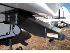 Thumbnail Photo 6 for New 2025 Forest River Sabre