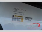 Thumbnail Photo 4 for New 2025 Forest River Sabre